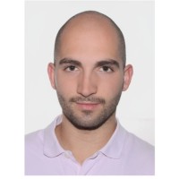 Javier Díaz González