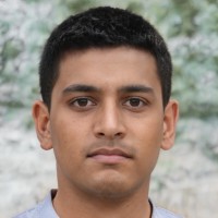 Punith Bandhak