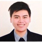 Ramon De Guzman Jr
