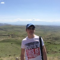 Иван Быков