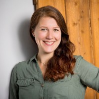Karin Lintz