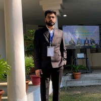Rishabh Kumar