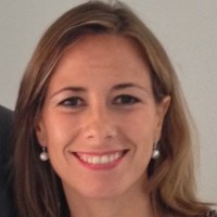 Maria Lopez