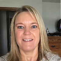 Valerie Stammen