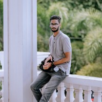 Rizwan Aboobacker