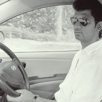 Pranav Chugh