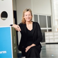 Barbara Möller