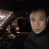 张庆安