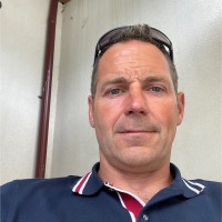 James Cahillane