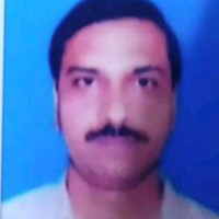 Rajesh Kr Verma