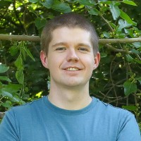Todd Thornley