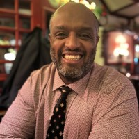 Mikael B.