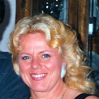 Pat Cerone