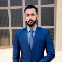 Muhammad Shoaib Malik