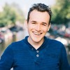Martijn van der Meulen