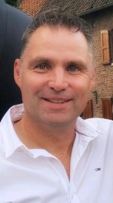 Rene Verhooren