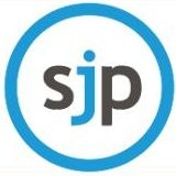 SJP HQ