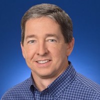 David Goode