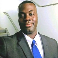 Nathaniel Evans