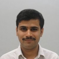 Anant Karve