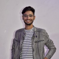 Yash Kaushik