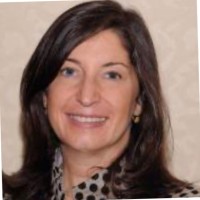 Laura Spitzer