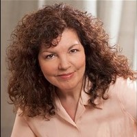 Dawn Arnold
