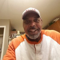 Steven Mays