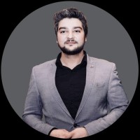 Vinay Singh