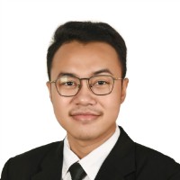 Jemica Paluluh
