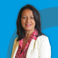 Sylvia TORRISI - ANDRE