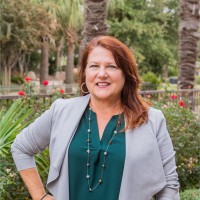 Cathy Vandemark