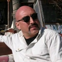 Alpkun Oktay Alpdeniz