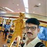 Ashok Gour