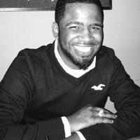 Walter Nason, Jr., MSEd