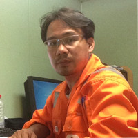 Jerald Lester Aguilar