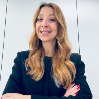 Cátia Araújo