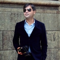 Manish Kumar