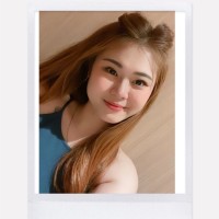 Teresa Chua