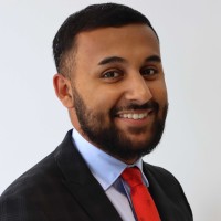 Nazmi Karakor