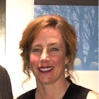 Teresa Boyd