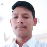Dinesh Kumar Sharma
