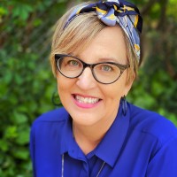 Shelley Flores