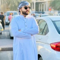 Saad Amir