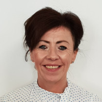 Lyn Ocock