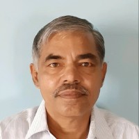 Vijayaraghavan P V