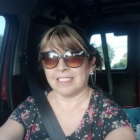 Rita Loreley Gutierrez