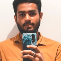 Nihar Ranjan Bal