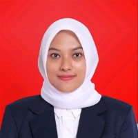 Tania Izza Sholikhah