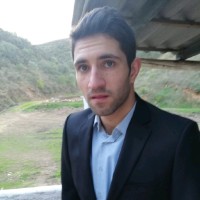 David Rondão